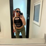 Chxrrychick-chxrryjs-20