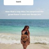 Chxrrychick-chxrryjs-22