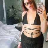 Chxrrychick-chxrryjs-25