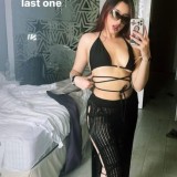 Chxrrychick-chxrryjs-26