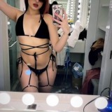 Chxrrychick-chxrryjs-28