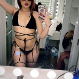 Chxrrychick-chxrryjs-29