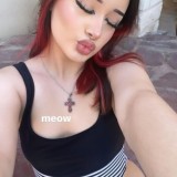 Chxrrychick-chxrryjs-3