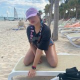 Chxrrychick-chxrryjs-33