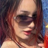 Chxrrychick-chxrryjs-34