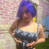 Chxrrychick-chxrryjs-35