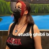 Chxrrychick-chxrryjs-37