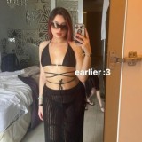 Chxrrychick-chxrryjs-4