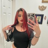 Chxrrychick-chxrryjs-6