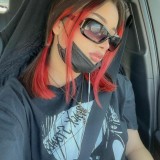 Chxrrychick-chxrryjs-9