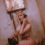 Nicole-Mier-nicolemier-13