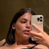 Nicole-Mier-nicolemier-15