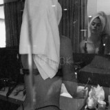 Nicole-Mier-nicolemier-16