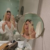 Nicole-Mier-nicolemier-4