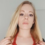 Sweet_miaxxx-19