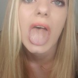 Sweet_miaxxx-58