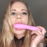 Sweet_miaxxx-70