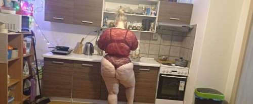pawg_queen-7.jpg