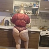 pawg_queen-7