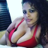 sempre_sexy_31-2966008bf270f8de3a