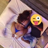 sempre_sexy_31-39bae9da31e8e214fc