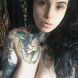 Flareonx-saintflareon-106