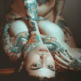 Flareonx-saintflareon-124