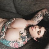 Flareonx-saintflareon-133