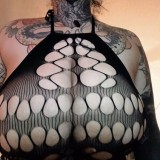 Flareonx-saintflareon-150