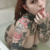 Flareonx-saintflareon-161