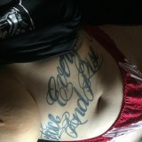 Flareonx-saintflareon-165