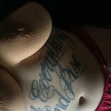 Flareonx-saintflareon-166