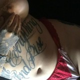 Flareonx-saintflareon-167