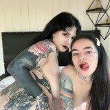 Flareonx-saintflareon-172