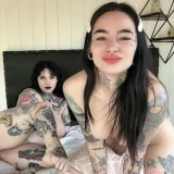 Flareonx-saintflareon-176