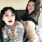 Flareonx-saintflareon-177