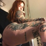 Flareonx-saintflareon-189