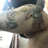 Flareonx-saintflareon-19