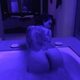 Flareonx-saintflareon-204