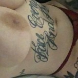 Flareonx-saintflareon-206