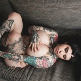 Flareonx-saintflareon-213