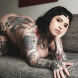 Flareonx-saintflareon-220