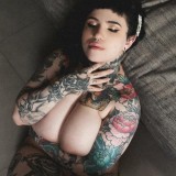 Flareonx-saintflareon-223