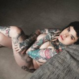 Flareonx-saintflareon-224