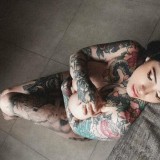 Flareonx-saintflareon-226