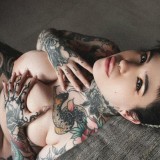 Flareonx-saintflareon-228