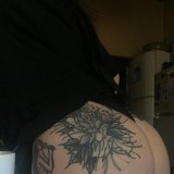 Flareonx-saintflareon-234