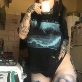 Flareonx-saintflareon-235