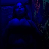 Flareonx-saintflareon-236