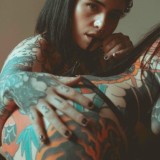 Flareonx-saintflareon-238